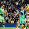 Millones de diferencia: sueldos de Keylor Navas y Rodolfo Cota en el Cl&aacute;sico Capitalino