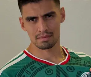 La trayectoria del Memote Mart&iacute;nez es la prueba de resistencia