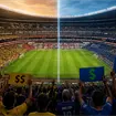 Cruz Azul pone el ejemplo al Am&eacute;rica en costo de boletos en el Azteca