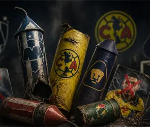 Los 5 peores fichajes bomba en la historia de Liga MX