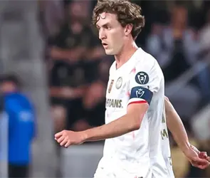 &iquest;Acert&oacute; el Vasco? La imagen de Marcel Ruiz que enciende las alarmas