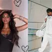 Rumores en el Bar&ccedil;a: Yamal y su nueva &acute;amiga&acute;