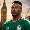 &iquest;A la Premier League? Juli&aacute;n Qui&ntilde;ones en la mira del futbol ingl&eacute;s