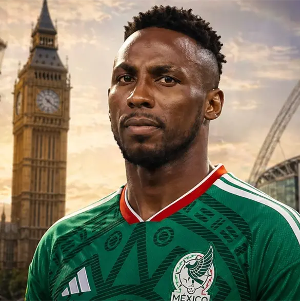 &iquest;A la Premier League? Juli&aacute;n Qui&ntilde;ones en la mira del futbol ingl&eacute;s