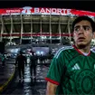 Partidos de noche en el Estadio Azteca: un serio peligro para la afici&oacute;n
