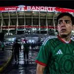 Partidos de noche en el Estadio Azteca: un serio peligro para la afici&oacute;n