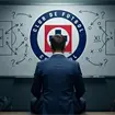 Ni Mohamed ni Almeyda, revelan al DT tapado que es opci&oacute;n de Cruz Azul