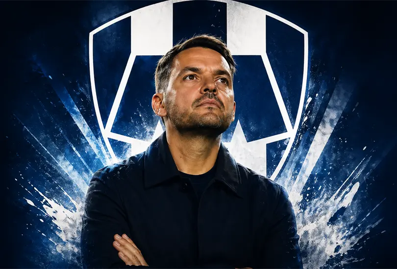 Rayados analiza candidatos para el banquillo en plena reestructuraci&oacute;n institucional