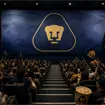 Pumas anuncia pel&iacute;cula previo al inicio liguilla &iquest;Cu&aacute;ndo y d&oacute;nde se estrena?