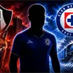 &iexcl;Baja para la liguilla! Cruz Azul pierde a pieza clave contra el Atlas