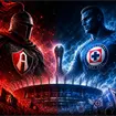 Atlas vs Cruz Azul EN VIVO: horarios y transmisi&oacute;n