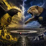 Am&eacute;rica vs Pumas EN VIVO: horario y transmisi&oacute;n del Cl&aacute;sico Capitalino