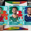 El misterio Panini: &iquest;Por qu&eacute; M&eacute;xico tiene un dise&ntilde;o distinto en el &aacute;lbum?