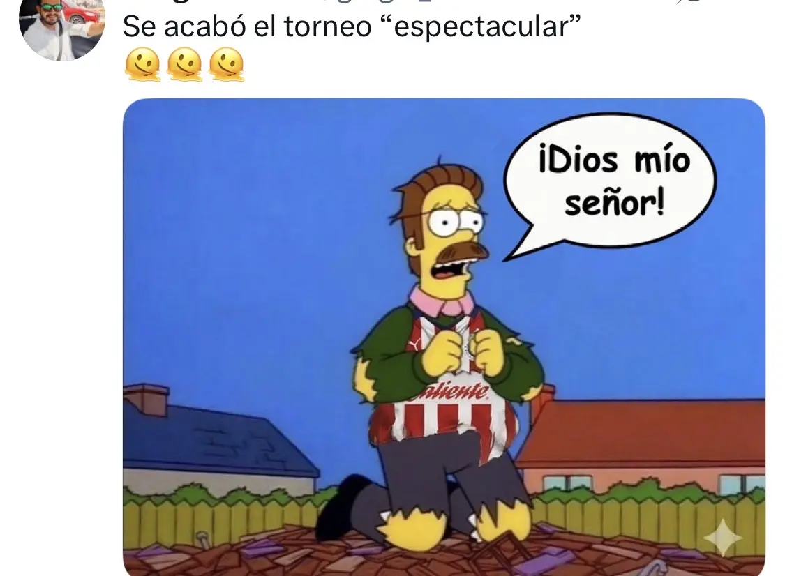 Paren la masacre