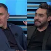 Rub&eacute;n Rodr&iacute;guez acusa al Chaco de falta de objetividad con el Tri