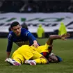 &iexcl;Borja se pierde la liguilla! esta ser&iacute;a su lesi&oacute;n y tiempo fuera
