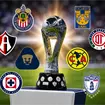 Esto necesita cada equipo en la liguilla para avanzar a semifinales