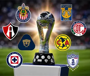 Esto necesita cada equipo en la liguilla para avanzar a semifinales