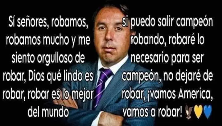 Est&aacute;n orgullosos de fibar