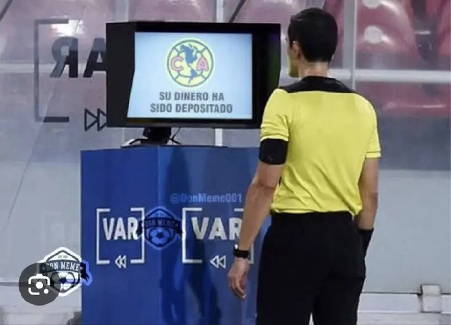 Cay&oacute; el deposito