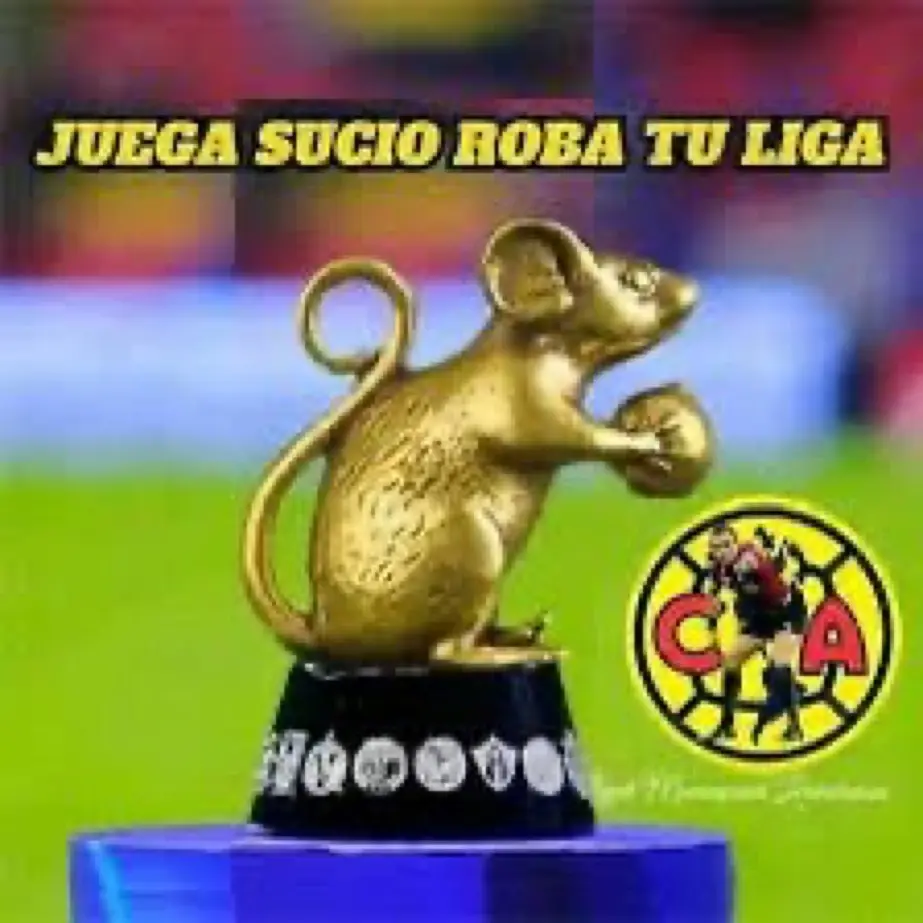 &iquest;Otro?