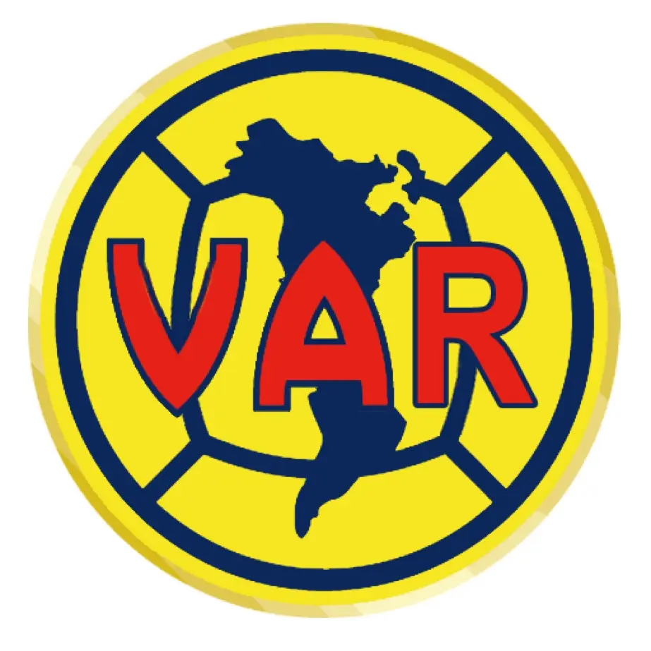El escudo de Amer