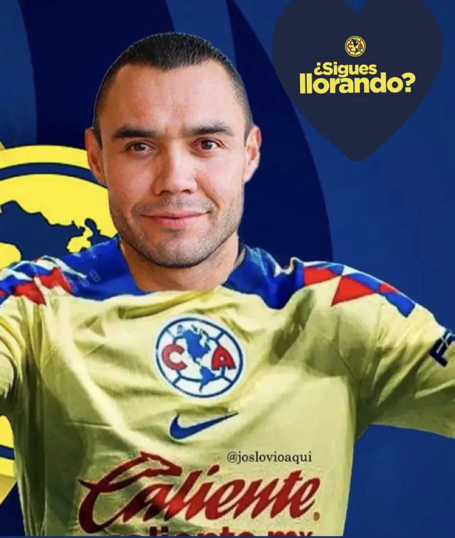 Hoy no fue el Gato