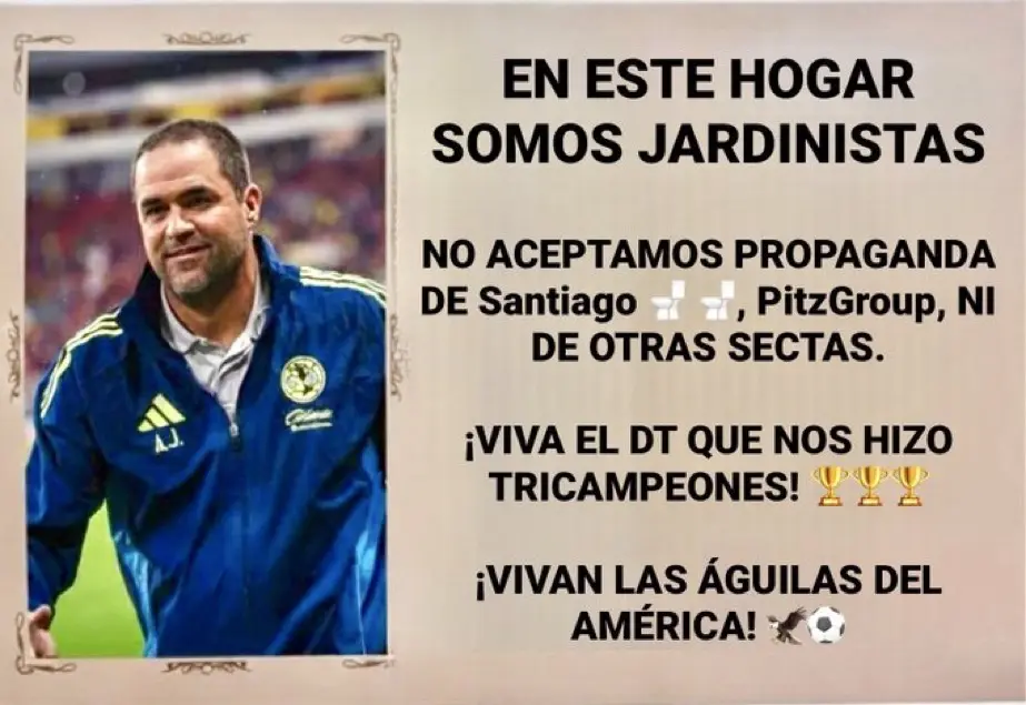 Muchos a muerte con Jardine