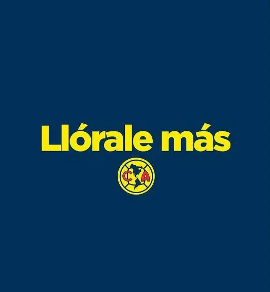 A llorar los antis