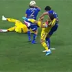 &iquest;Robo a Pumas? Lo que dicen los expertos de las pol&eacute;micas de Am&eacute;rica