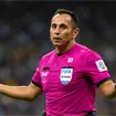 La se&ntilde;al de Santander a Vel&aacute;zquez tras reingresar al Am&eacute;rica vs Pumas