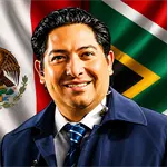 &iquest;Regresa a casa? El Profe Ib&aacute;&ntilde;ez estar&iacute;a m&aacute;s cerca de salir de Sud&aacute;frica