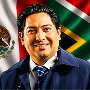 &iquest;Regresa a casa? El Profe Ib&aacute;&ntilde;ez estar&iacute;a m&aacute;s cerca de salir de Sud&aacute;frica