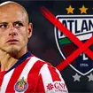Chicharito revela detalles importantes sobre su nuevo equipo