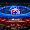 &iquest;El verdadero due&ntilde;o del Azteca? Cruz Azul vs Atlas a nada del sold out