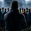 Se&ntilde;alan a ex DT de Cruz Azul por llevar a 20 jugadores a su equipo