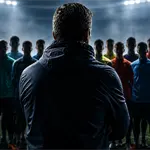 Se&ntilde;alan a ex DT de Cruz Azul por llevar a 20 jugadores a su equipo