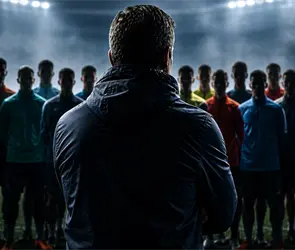 Se&ntilde;alan a ex DT de Cruz Azul por llevar a 20 jugadores a su equipo