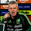 Selecci&oacute;n Mexicana frena al Toluca y lanza amenaza a convocados