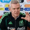 Javier Aguirre habl&oacute; tras la pol&eacute;mica y lanza mensaje a Chivas y Toluca