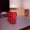 Casinos en l&iacute;nea como una forma de entretenimiento moderno