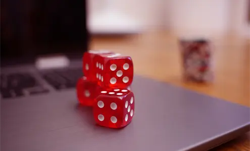Casinos en l&iacute;nea como una forma de entretenimiento moderno