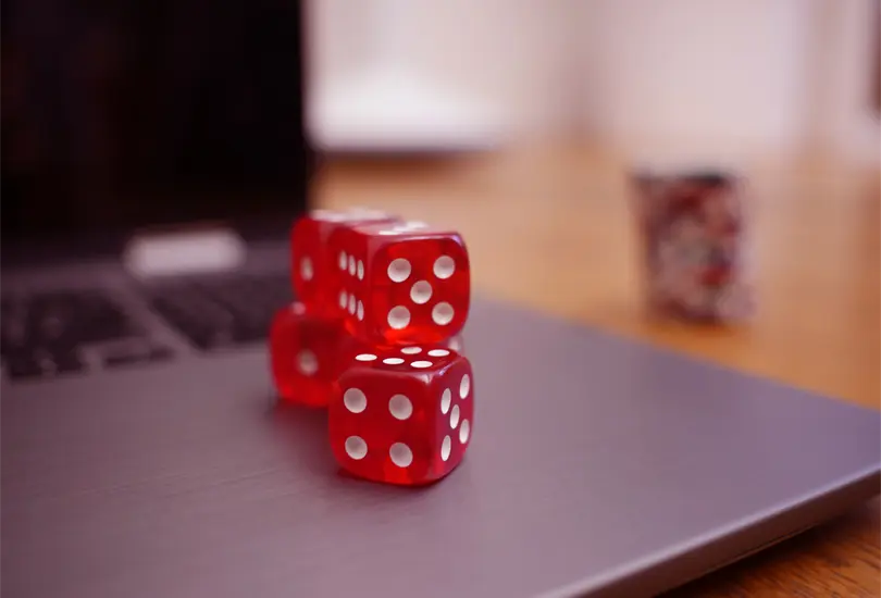 Los casinos digitales ganan terreno en M&eacute;xico gracias a su accesibilidad y variedad de formatos.