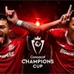 Pol&eacute;mica: El Toluca jugar&aacute; la Concachampions con seleccionados