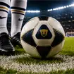 Pumas, el equipo con m&aacute;s penaltis a favor del Clausura 2026