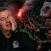 Javier Aguirre firma el divorcio m&aacute;s grande de la historia con la afici&oacute;n