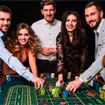 Por qu&eacute; Latinoam&eacute;rica es de los mercados de casinos m&aacute;s populares