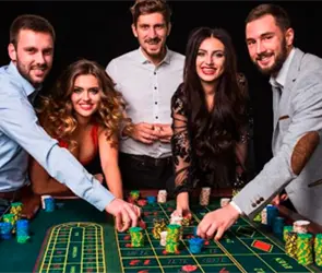 Por qu&eacute; Latinoam&eacute;rica es de los mercados de casinos m&aacute;s populares