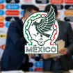 Revelan al culpable de dar permiso a Vega y Gallardo de jugar con Toluca