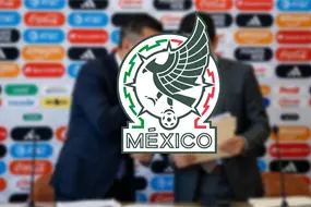 Revelan al culpable de dar permiso a Vega y Gallardo de jugar con Toluca
